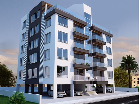 Sınırsız içerik ve tasarım özelleştirme özellikleri ile gelişmiş son panel dinamik yapı oluştur kolayca yönet teknik bilgi gerektirmeden firmanız hakkında sizi rakiplerinizden ayıracak profesyonel web tasarım scriptimizi çok uygun fiyata kullanın.